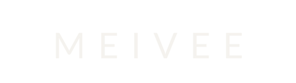 Meivee